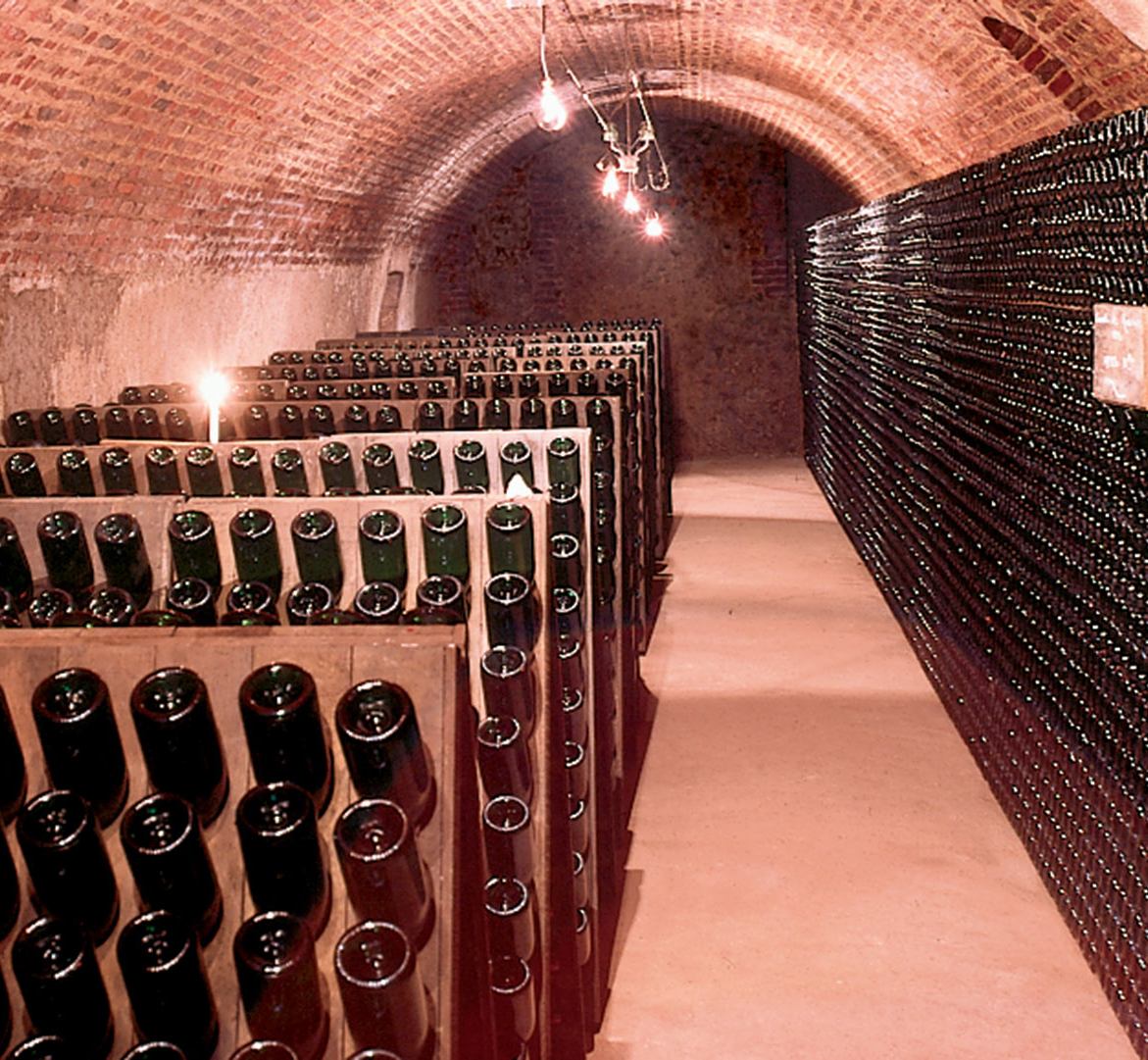 16962311443709244 Berkmann Wine Cellars