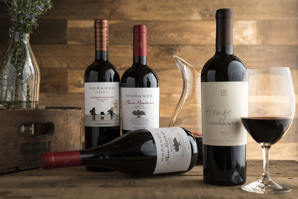 FOTO117 Berkmann Wine Cellars