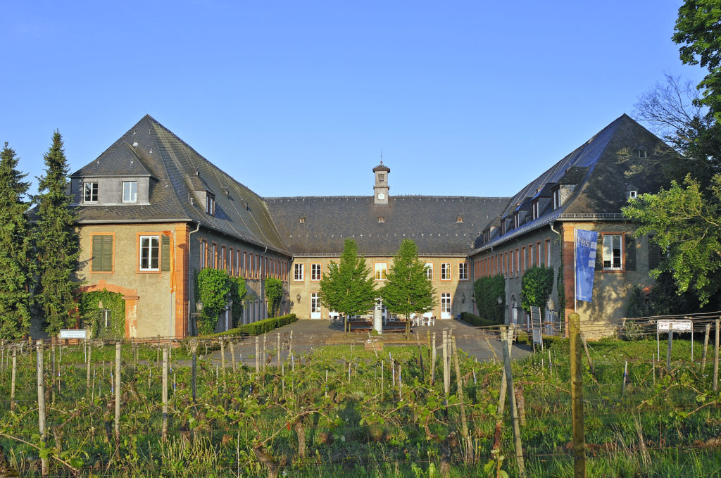 schlossreichartshausenebs3de_20170821 Berkmann Wine Cellars
