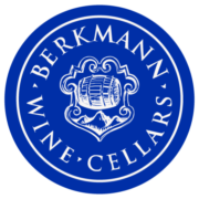 (c) Berkmann.co.uk