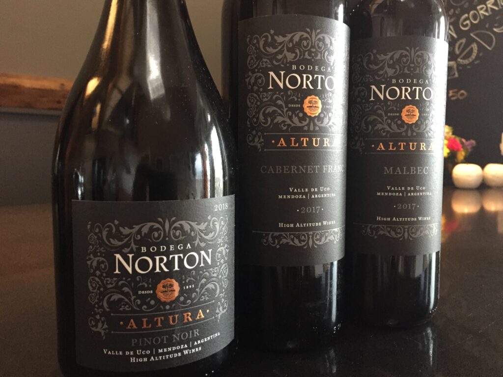 IMG_2076 Berkmann Wine Cellars